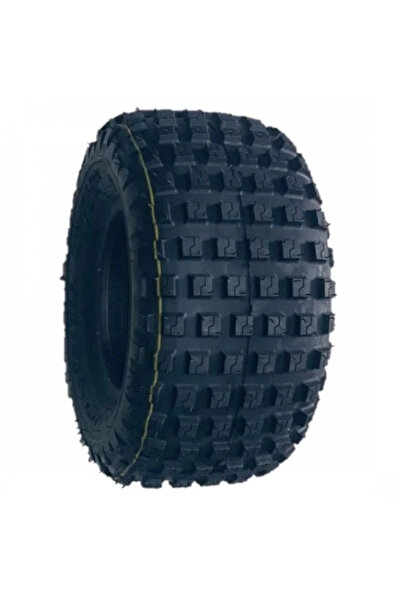 Wattstone 16x8-7 Ws733 4Pr Atv Lastiği