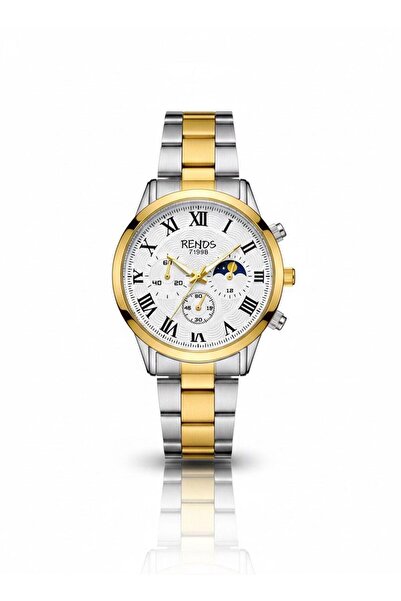 GGGG * Men's stainless steel watch ⌚️