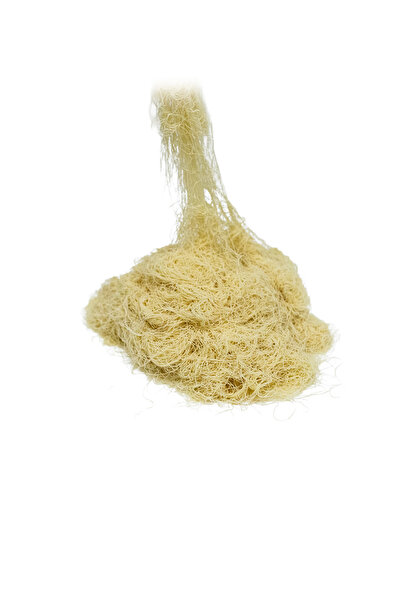 KESKİN GIDA YUFKA TEL KADAYIF 1 KG