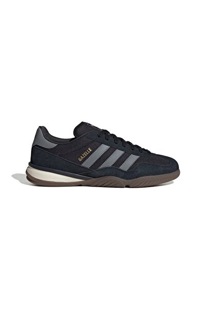 adidas Gazelle Sala Unisex Spor Ayakkabı JQ0886