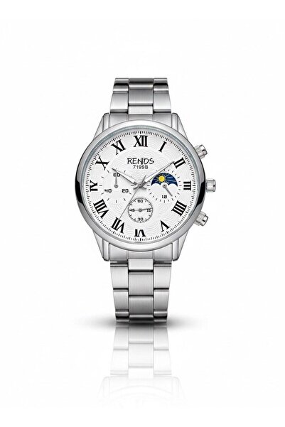 GGGG * Men's stainless steel watch ⌚️