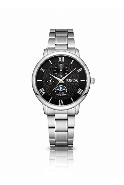 GGGG * Men's stainless steel watch ⌚️