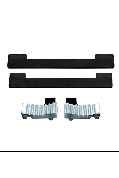 Akram OPEL ASTRA H 1.6 -CHEVROLET CRUZE 1.6 sente ayar aparat