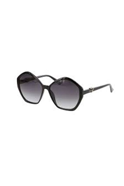 Guess 7813 01B 54 14 Sunglasses