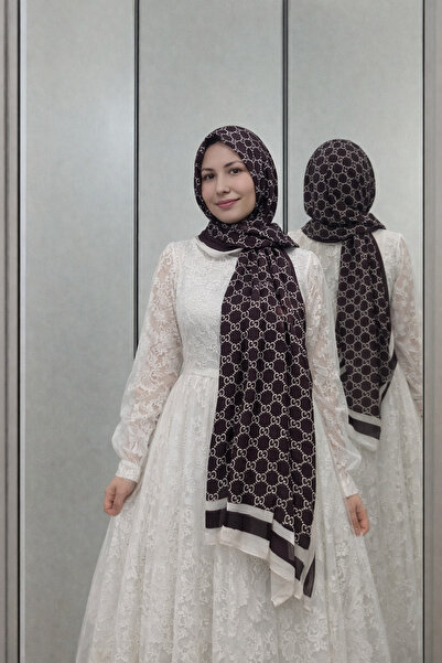 TR Bamboo Shawl