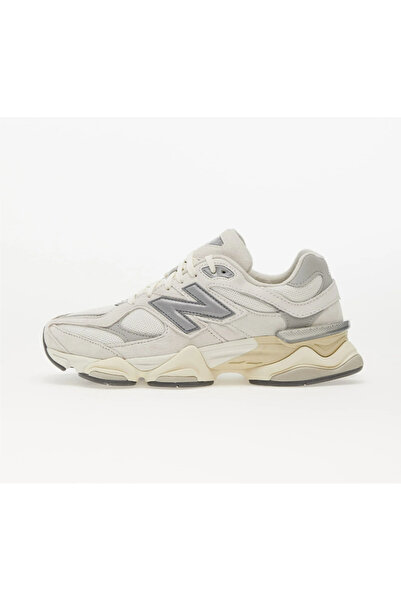 New Balance 9060 Sare de mare albă