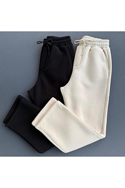 Beylerce 2 Basic Baggy Tracksuits