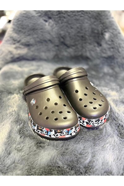 ufukscrubs نعال شاطئ صيفية من SOLARIZ للبيئة المكتبية، مريحة للقدمين ومضادة ل...