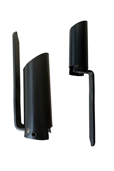 Anchor Metal Kamış Ayağı