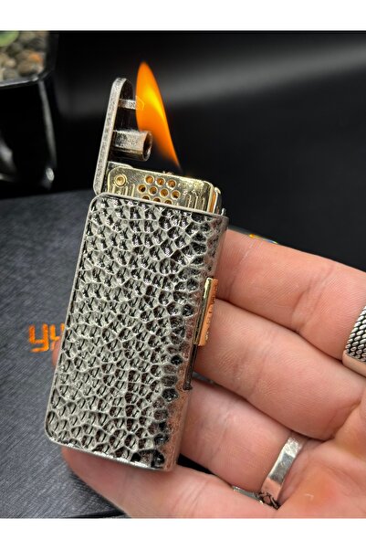 NikaŞ Koleksiyonluk Fransız Reprodüksiyon Kabartmalı- 1930'lar Vintage Stil -...