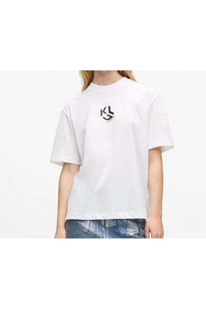 KARL LAGERFELD JEANS T-shirt