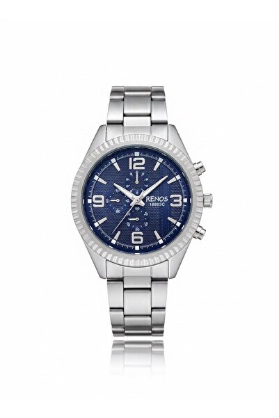 GGGG * Men's stainless steel watch ⌚️