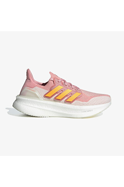 adidas Ultraboost 5 Ayakkabı