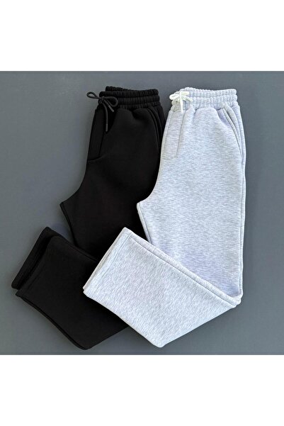 Beylerce 2 Basic Baggy Tracksuits