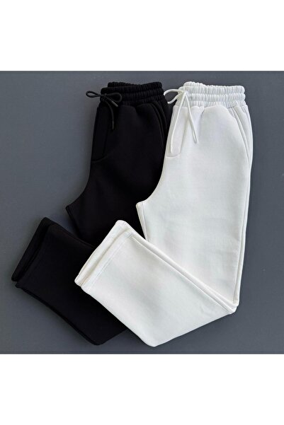 Beylerce 2 Basic Baggy Tracksuits