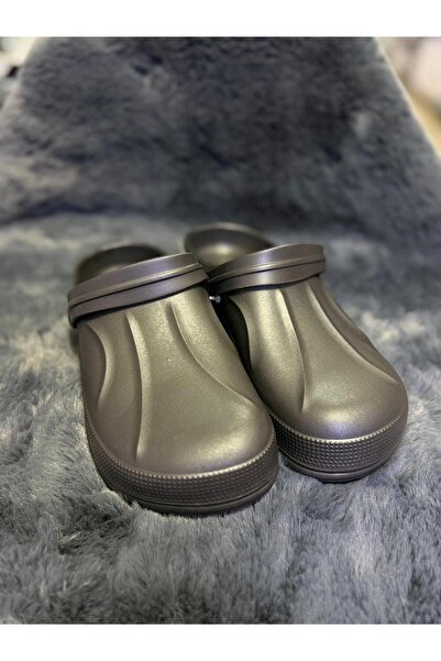 ufukscrubs نعال شاطئ صيفية للرجال من SOLARIZ مريحة للقدم ومناسبة للبيئة العمل...