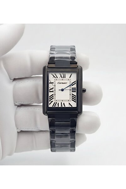 CAAT Classic men's watch, luxury