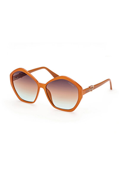 Guess 7813 44F 54 14 Güneş Gözlüğü
