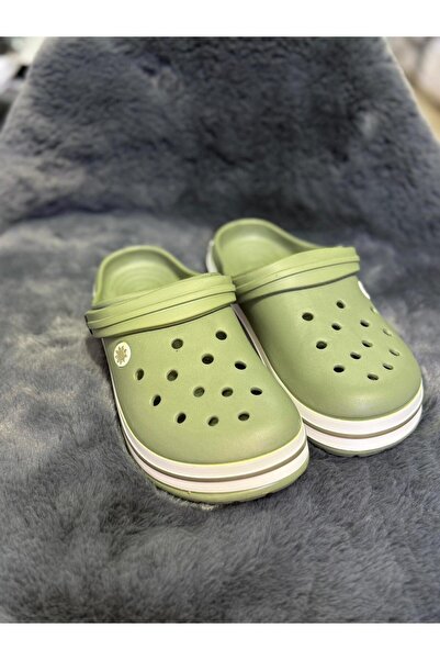 ufukscrubs نعال شاطئ صيفية من SOLARIZ للبيئة المكتبية، مريحة للقدمين ومضادة ل...