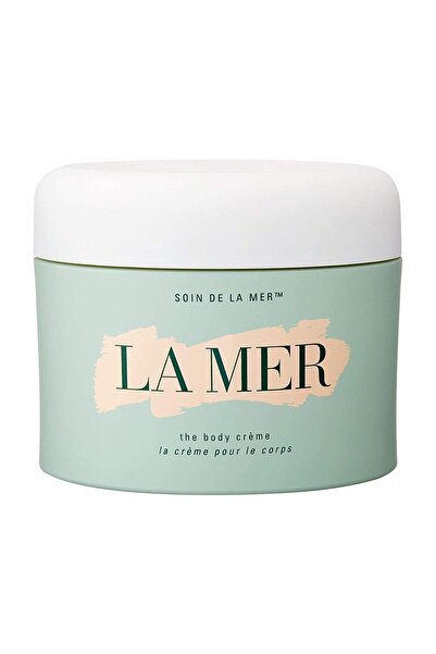 La Mer Body Cream – Yoğun Nemlendirici & Lüks Vücut Kremi (300 ml)