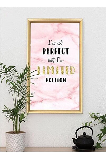 Generic Wall and Table Photo Frames