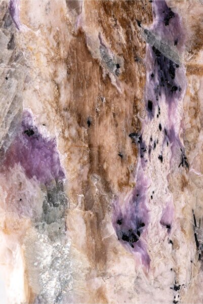 Rabadon بلاط لاصق مقاوم للماء بنمط الرخام لتغطية الجدران بمظهر بلاط المطبخ وا...