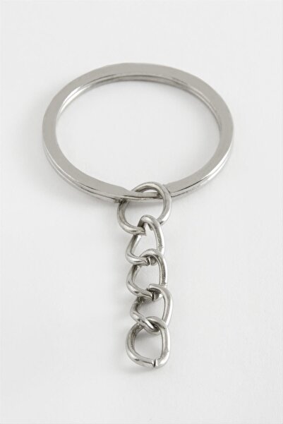 FREEDOM STOREE Dispozitiv subțire A breloc 2,5 cm