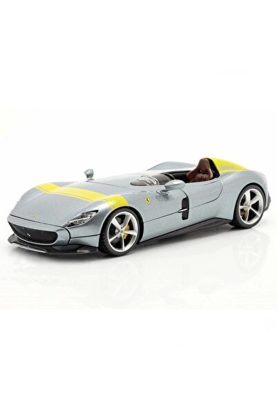 NW NessiWorld 1:24 Ferrari Monza Sp1 Model Car