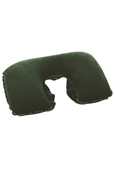 NW NessiWorld وسادة الرقبة للسفر من نيسي وورلد 67006