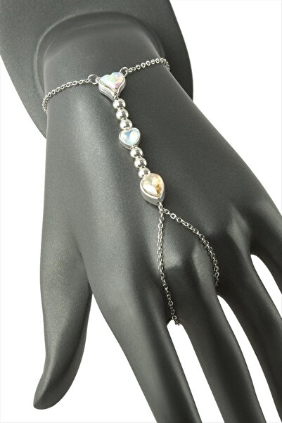 makay شاهمران بحجر القلب