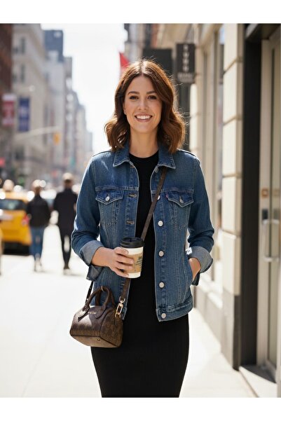 w white stars sports & wear Women-Girls Luxury Hand-Shoulder Bag