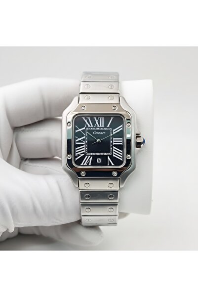 CAAT Classic men's watch, luxurious