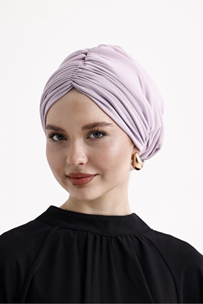 ladrans Sport Dolgulu Bone