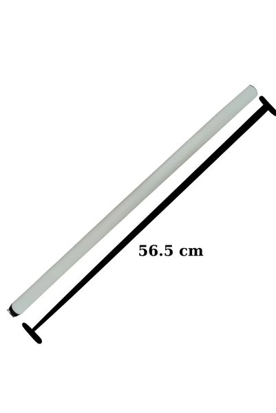 Evonest 56.5 Cm Kuluçka Silindir Viyölü
