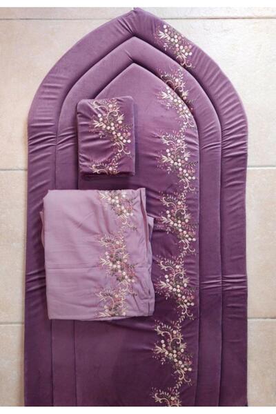 Carpetino مجموعة الهمس