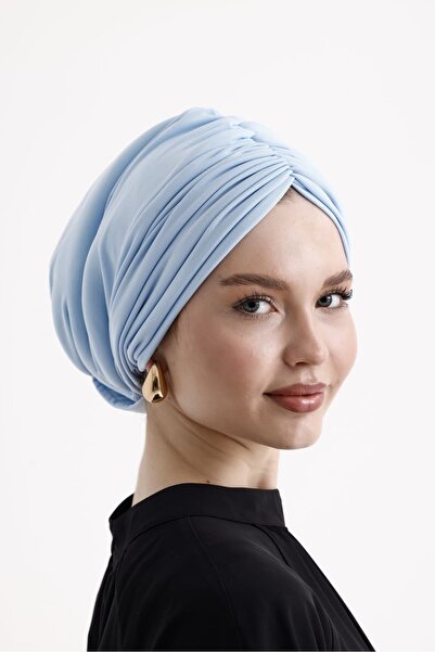 ladrans Sport Dolgulu Bone