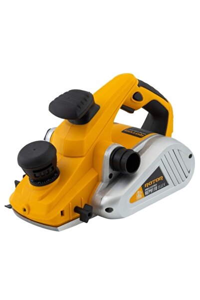 Rotor REP 9110 Electric Planer