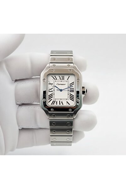 CAAT Classic luxury men's watch