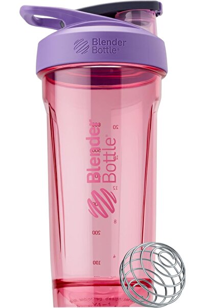Generic BlenderBottle Strada Shaker Cup