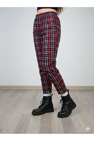 BEGONYA BEBECE KIDS Girl's Single Bottom 100% Suet Age 7/14