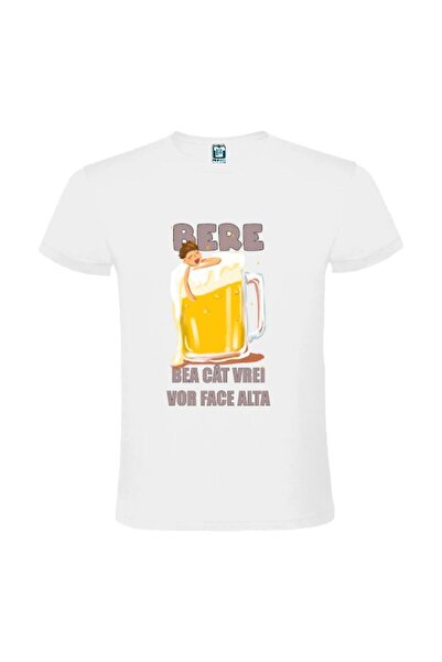 Printees Tricou bărbat - Altă bere