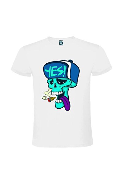 Printees Men's T-shirt - Tipsy