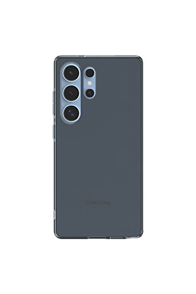 Spigen Carcasă cu cristale lichide pentru Samsung Galaxy S25 Ultra