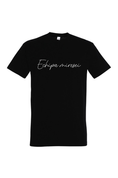 Printees Men's T-shirt - Bride's Team