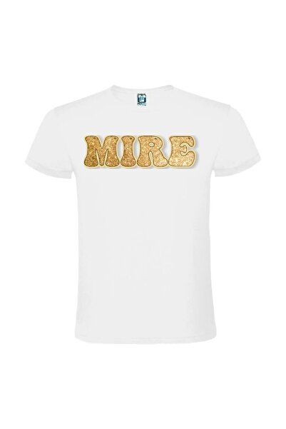 Printees Tricou bărbat - Mire