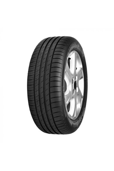 Goodyear 205/55 R16 91V Effıcientgrip Yaz Lastiği 2025