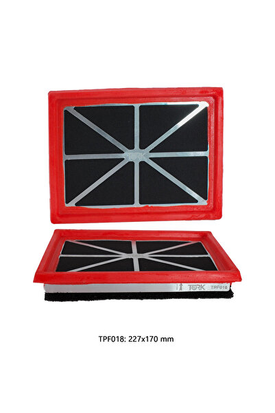 TORK Honda: Civic V Vi 1.6I, 1.4Is Nissan: Juke, Primera 1.6 Dig-T Subaru Air...