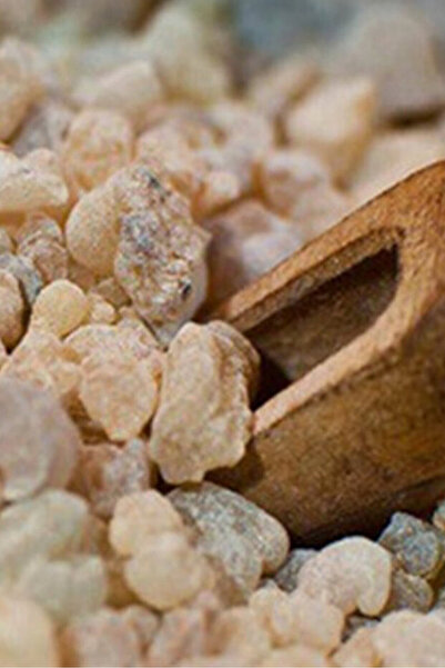 hatay esmer kahvaltılık yöresel ürünleri HATAY ALTINÖZÜ YÖRESEL Bahur(BUHUR) ...