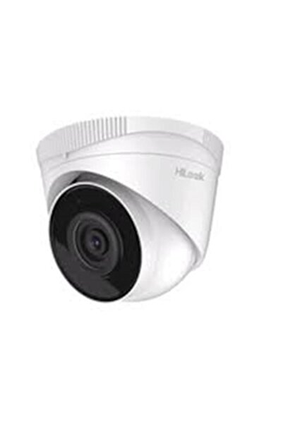 Universal كاميرا هيلوك IPC-T221H-C 2MP 2.8mm IP Dome