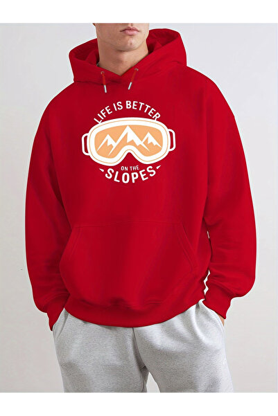 Sweet Cotton Unisex Men/Women Sloeps Colorful Custom Printed Cotton Oversized...